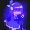 azzy_land__gachaa