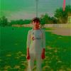 abdullahbrand816