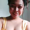 shie_la14