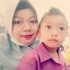 indahasywaqkamiil
