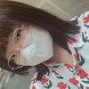 xyinuuu_