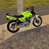 pyetrol_094
