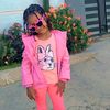 zehara_s