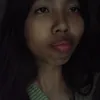 nahfnehhwdjowuaj