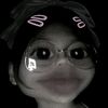 saaa_874