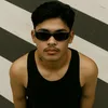 mr.laygan