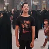 mhemad243yolk