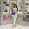 美伢奢侈品