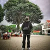 phihung192007