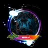 muhammad.aaf_