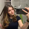 anais_krl07