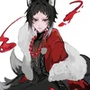 rui_3008