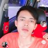 nuhaa.satria