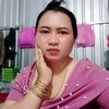 user8lask9xyke