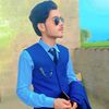 arslanhamza38