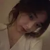 haeeunniy