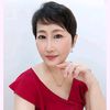 ngleehong123