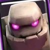 sneakygolem197