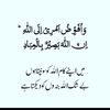 user75703326137097