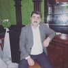 eldarseferov52
