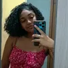 aclaraayt