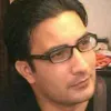 user2300243834615