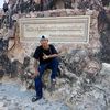 putune_mbah.uti047