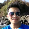 satriaarka579