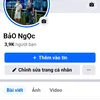 hoangbaongoc161020