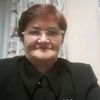 victoriaozon849