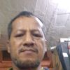 mulyanto.yanto43