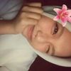 stan_890