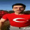 bjqlechomeur