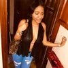 doll_maite01