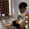 sonatajeunemac09
