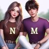nonanonaa76