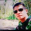 prabu9236