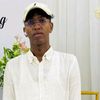 _deeqsan1