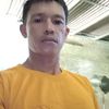 kecuk51