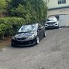 dc5.shiine