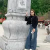 sevennguyn04