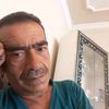 usert6nlq14pvf