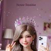 sunshine24386