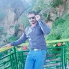 irfanabbasiking1