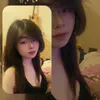 nganngeobanbanhbeo