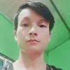 hobinh004