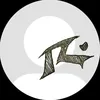 stay_secure_rjs