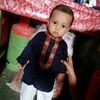 shakilmia6119