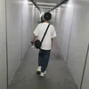 quan.nguyen.hoang16