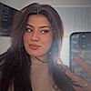 jenniferr_waters